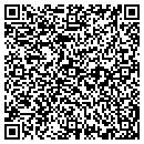 QR code with Insight Consulting & Research contacts