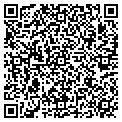 QR code with Insights contacts