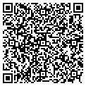 QR code with Fastenal contacts