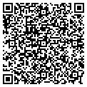 QR code with Fastenal contacts