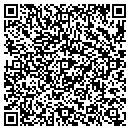 QR code with Island Consulting contacts