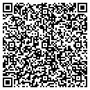 QR code with Project & Management Services contacts