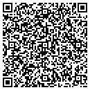QR code with First Chain Supply contacts