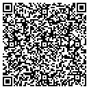 QR code with Jb Enterprises contacts