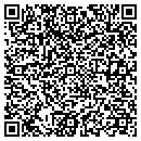 QR code with Jdl Consulting contacts