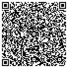 QR code with Jed Kalkstein Consulting Co contacts