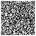 QR code with Jeff Laughlin Consulting LLC contacts