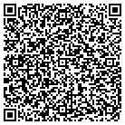 QR code with Jeff Mcclellan Consulting contacts