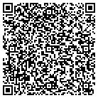 QR code with Furniture Suppliers Inc contacts