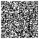 QR code with Laserline Acoustical Const contacts