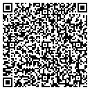 QR code with Godderown LLC contacts