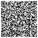QR code with Jk Consulting LLC contacts