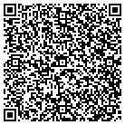 QR code with Cooperative High School contacts