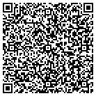 QR code with Joan Peters Color Consultant contacts