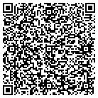 QR code with John F Penny Consulting Service contacts
