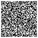 QR code with Scillia Dowling & Nataielli contacts