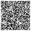 QR code with Js Enterprises LLC contacts