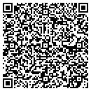 QR code with Hawks Sales Corp contacts