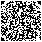 QR code with North Stonington Medical Walk contacts