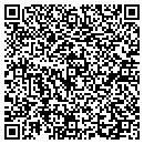 QR code with Junction Consulting LLC contacts