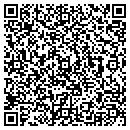 QR code with Jwt Group Pc contacts