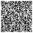 QR code with Karen Steeb Consulting contacts