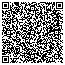 QR code with Karen Whitman Consulting contacts