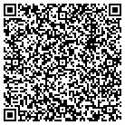 QR code with Karl Swanke Consulting contacts