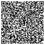 QR code with Kate Ross Ms Ccc-Slp Consulting & Writing LLC contacts