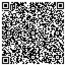 QR code with Ibt Company Gary Ess 1 contacts