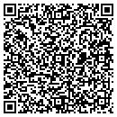 QR code with Kelly Consulting contacts