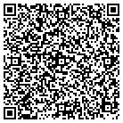 QR code with Kemper Consulting Group LLC contacts