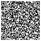QR code with Structure Works Design and Con contacts