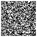 QR code with Idlercraft Corp contacts