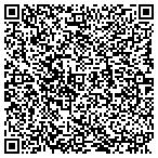 QR code with Kemtek Powder Coating Solutions LLC contacts
