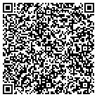 QR code with Kennedy Management Consulting LLC contacts