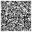QR code with Kepler Consulting Pc contacts
