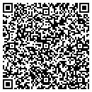 QR code with Levin Associates contacts