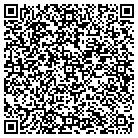 QR code with Industrial Quality Fasteners contacts