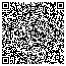 QR code with Kjl Consulting contacts