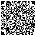 QR code with Km Consulting LLC contacts