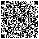 QR code with Ingersoll-Rand Company contacts