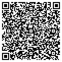 QR code with Kokopelli Consulting contacts