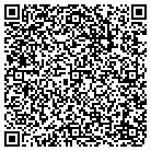 QR code with Kopplin Consulting LLC contacts