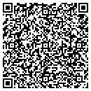 QR code with Kri Consulting LLC contacts