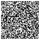 QR code with L2 Training & Consulting contacts