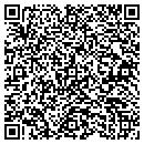 QR code with Lague Consulting LLC contacts