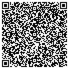 QR code with Lantana Consulting Group LLC contacts