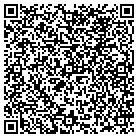 QR code with Louisville Mill Supply contacts