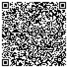QR code with Leach Engineering Consultants contacts